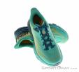 Hoka Speedgoat 5 Women Trail Running Shoes, Hoka, Turquoise, , Female, 0324-10054, 5638012668, 195719620929, N2-02.jpg