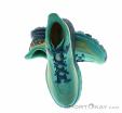 Hoka Speedgoat 5 Women Trail Running Shoes, Hoka, Turquoise, , Female, 0324-10054, 5638012668, 195719620929, N3-03.jpg