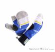Hestra Windstopper Race Tracker 3-Finger GTX Gloves Gore-Tex, Hestra, Blue, , Male,Female,Unisex, 0398-10016, 5638012710, 7332540575018, N4-19.jpg