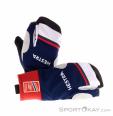 Hestra Windstopper Race Tracker 3-Finger GTX Gloves Gore-Tex, Hestra, Dark-Blue, , Male,Female,Unisex, 0398-10016, 5638012718, 7332540575308, N1-01.jpg