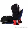 Hestra Windstopper Race Tracker 3-Finger GTX Gloves Gore-Tex, Hestra, Dark-Blue, , Male,Female,Unisex, 0398-10016, 5638012718, 7332540575308, N1-11.jpg