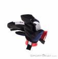 Hestra Windstopper Race Tracker 3-Finger GTX Gloves Gore-Tex, Hestra, Dark-Blue, , Male,Female,Unisex, 0398-10016, 5638012718, 7332540575308, N3-13.jpg