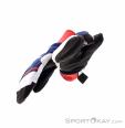 Hestra Windstopper Race Tracker 3-Finger GTX Gloves Gore-Tex, Hestra, Dark-Blue, , Male,Female,Unisex, 0398-10016, 5638012718, 7332540575308, N4-09.jpg