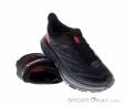 Hoka One One Speedgoat 5 GTX Women Trail Running Shoes Gore-Tex, , Black, , Female, 0324-10061, 5638012730, , N1-01.jpg