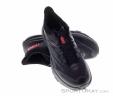 Hoka One One Speedgoat 5 GTX Women Trail Running Shoes Gore-Tex, , Black, , Female, 0324-10061, 5638012730, , N2-02.jpg