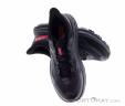 Hoka One One Speedgoat 5 GTX Women Trail Running Shoes Gore-Tex, , Black, , Female, 0324-10061, 5638012730, , N3-03.jpg