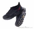 Hoka One One Speedgoat 5 GTX Women Trail Running Shoes Gore-Tex, Hoka, Black, , Female, 0324-10061, 5638012730, 195719631758, N3-08.jpg