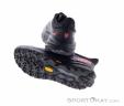 Hoka One One Speedgoat 5 GTX Women Trail Running Shoes Gore-Tex, , Black, , Female, 0324-10061, 5638012730, , N3-13.jpg