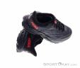 Hoka One One Speedgoat 5 GTX Women Trail Running Shoes Gore-Tex, , Black, , Female, 0324-10061, 5638012730, , N3-18.jpg
