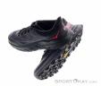 Hoka One One Speedgoat 5 GTX Women Trail Running Shoes Gore-Tex, , Black, , Female, 0324-10061, 5638012730, , N4-09.jpg