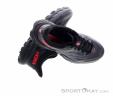 Hoka One One Speedgoat 5 GTX Women Trail Running Shoes Gore-Tex, Hoka, Black, , Female, 0324-10061, 5638012730, 195719631758, N4-19.jpg