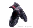 Hoka One One Speedgoat 5 GTX Women Trail Running Shoes Gore-Tex, Hoka, Black, , Female, 0324-10061, 5638012730, 195719631758, N5-05.jpg