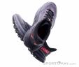 Hoka One One Speedgoat 5 GTX Women Trail Running Shoes Gore-Tex, , Black, , Female, 0324-10061, 5638012730, , N5-15.jpg