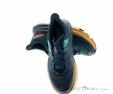 Hoka One One Speedgoat 5 GTX Women Trail Running Shoes Gore-Tex, Hoka, Turquoise, , Female, 0324-10061, 5638012736, 195719632793, N3-03.jpg