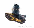 Hoka One One Speedgoat 5 GTX Women Trail Running Shoes Gore-Tex, , Turquoise, , Female, 0324-10061, 5638012736, , N3-13.jpg