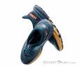 Hoka One One Speedgoat 5 GTX Women Trail Running Shoes Gore-Tex, , Turquoise, , Female, 0324-10061, 5638012736, , N5-05.jpg