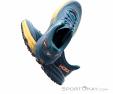 Hoka One One Speedgoat 5 GTX Women Trail Running Shoes Gore-Tex, , Turquoise, , Female, 0324-10061, 5638012736, , N5-15.jpg