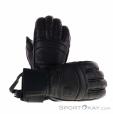 Hestra Fall Line Gloves, , Black, , Male,Female,Unisex, 0398-10028, 5638012756, , N1-01.jpg