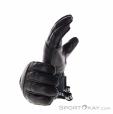 Hestra Fall Line Gloves, , Black, , Male,Female,Unisex, 0398-10028, 5638012756, , N1-06.jpg