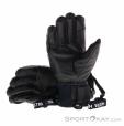 Hestra Fall Line Gloves, Hestra, Black, , Male,Female,Unisex, 0398-10028, 5638012756, 7332904108524, N1-11.jpg