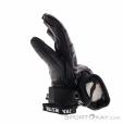 Hestra Fall Line Gloves, , Black, , Male,Female,Unisex, 0398-10028, 5638012756, , N1-16.jpg