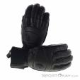 Hestra Fall Line Gloves, Hestra, Black, , Male,Female,Unisex, 0398-10028, 5638012756, 7332904108524, N2-02.jpg