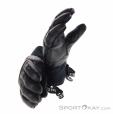Hestra Fall Line Gloves, Hestra, Black, , Male,Female,Unisex, 0398-10028, 5638012756, 7332904108524, N2-07.jpg