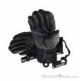 Hestra Fall Line Gloves, , Black, , Male,Female,Unisex, 0398-10028, 5638012756, , N2-12.jpg