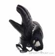 Hestra Fall Line Gloves, , Black, , Male,Female,Unisex, 0398-10028, 5638012756, , N2-17.jpg