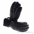 Hestra Fall Line Gloves, Hestra, Black, , Male,Female,Unisex, 0398-10028, 5638012756, 7332904108524, N3-03.jpg