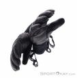 Hestra Fall Line Gloves, , Black, , Male,Female,Unisex, 0398-10028, 5638012756, , N3-08.jpg
