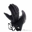 Hestra Fall Line Gloves, , Black, , Male,Female,Unisex, 0398-10028, 5638012756, , N3-18.jpg