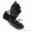 Hestra Fall Line Gloves, , Black, , Male,Female,Unisex, 0398-10028, 5638012756, , N4-04.jpg