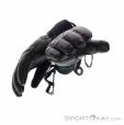 Hestra Fall Line Gloves, , Black, , Male,Female,Unisex, 0398-10028, 5638012756, , N4-09.jpg