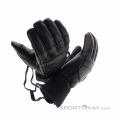 Hestra Fall Line Guantes, Hestra, Negro, , Hombre,Mujer,Unisex, 0398-10028, 5638012756, 7332904108524, N4-19.jpg