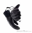 Hestra Fall Line Gloves, , Black, , Male,Female,Unisex, 0398-10028, 5638012756, , N5-05.jpg