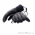 Hestra Fall Line Gloves, , Black, , Male,Female,Unisex, 0398-10028, 5638012756, , N5-10.jpg