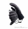 Hestra Fall Line Gloves, Hestra, Black, , Male,Female,Unisex, 0398-10028, 5638012756, 7332904108524, N5-15.jpg