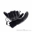 Hestra Fall Line Gloves, Hestra, Black, , Male,Female,Unisex, 0398-10028, 5638012756, 7332904108524, N5-20.jpg