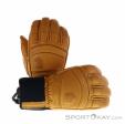 Hestra Fall Line Gloves, Hestra, Brown, , Male,Female,Unisex, 0398-10028, 5638012762, 7332904108630, N1-01.jpg