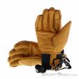 Hestra Fall Line Gloves, Hestra, Brown, , Male,Female,Unisex, 0398-10028, 5638012762, 7332904108630, N1-11.jpg