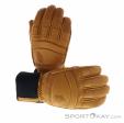 Hestra Fall Line Gloves, Hestra, Brown, , Male,Female,Unisex, 0398-10028, 5638012762, 7332904108630, N2-02.jpg