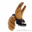 Hestra Fall Line Gloves, , Brown, , Male,Female,Unisex, 0398-10028, 5638012762, , N2-07.jpg
