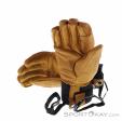 Hestra Fall Line Gloves, , Brown, , Male,Female,Unisex, 0398-10028, 5638012762, , N2-12.jpg