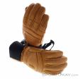 Hestra Fall Line Gloves, , Brown, , Male,Female,Unisex, 0398-10028, 5638012762, , N3-03.jpg