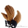 Hestra Fall Line Gloves, Hestra, Brown, , Male,Female,Unisex, 0398-10028, 5638012762, 7332904108630, N3-18.jpg
