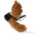 Hestra Fall Line Gloves, , Brown, , Male,Female,Unisex, 0398-10028, 5638012762, , N4-04.jpg