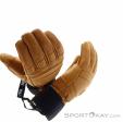 Hestra Fall Line Gloves, , Brown, , Male,Female,Unisex, 0398-10028, 5638012762, , N4-19.jpg