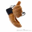 Hestra Fall Line Gloves, , Brown, , Male,Female,Unisex, 0398-10028, 5638012762, , N5-05.jpg