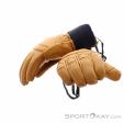 Hestra Fall Line Gloves, Hestra, Brown, , Male,Female,Unisex, 0398-10028, 5638012762, 7332904108630, N5-10.jpg